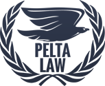 Pelta Law