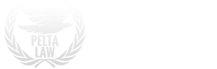 Pelta Law